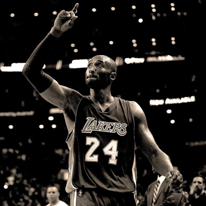 Üçleme ve şampiyonluk yılları