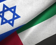 BAE'ye seyahat uyarısı yapan İsrail ülkedeki diplomatlarını da çekiyor