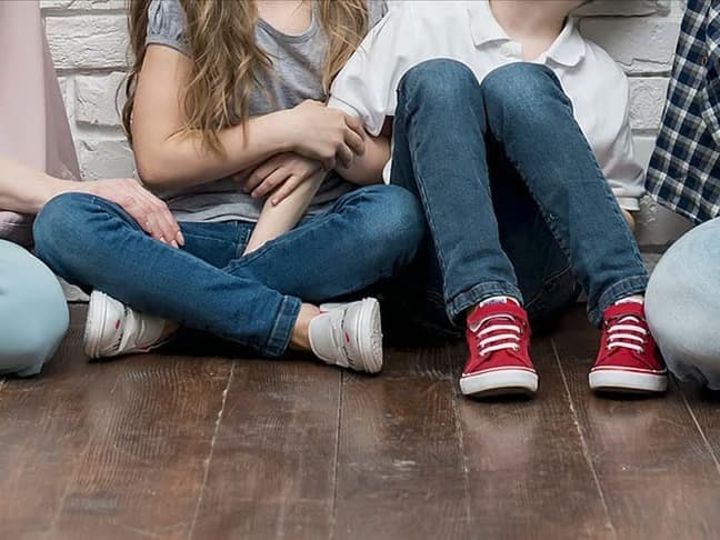 “Aile ve Nüfus 10 Yılı Vizyon Belgesi” açıklandı.