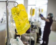 Özel sağlıkta lisans dönemi başladı: Hastane izinleri planlama ve açık artırmayla verilecek