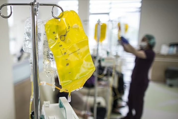 Özel sağlıkta lisans dönemi başladı: Hastane izinleri planlama ve açık artırmayla verilecek