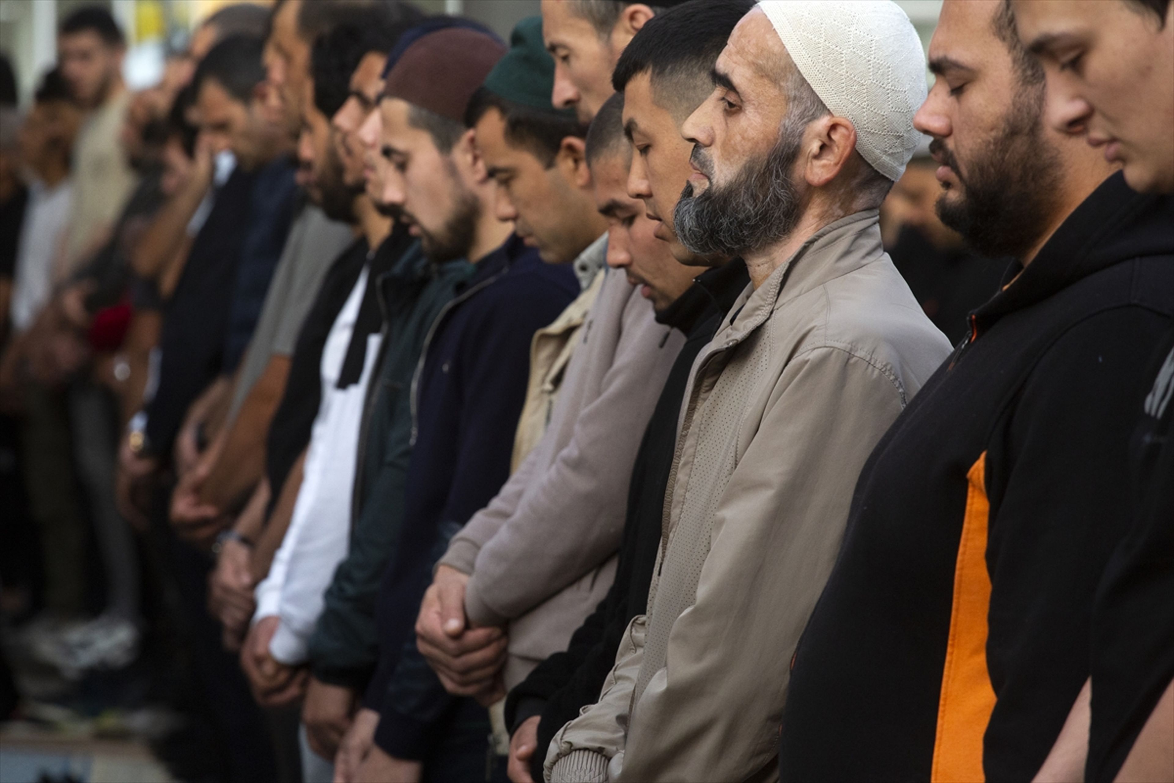 Galeri Fotoğrafı