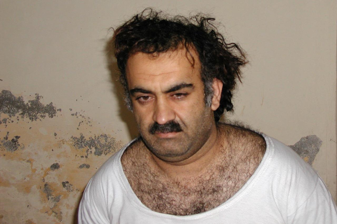 11 Eylül sanıklarının yargılanmasına başlanıyor