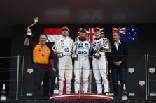 Formula 1 Monako Grand Prix'sinde Norris rüzgarı: McLaren'ın çifte podyumuyla pilotlar ve takımlar klasmanında değişimler