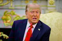 Trump yönetiminden Nijerya'ya sert tehdit