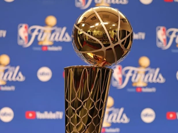 NBA'de konferans finali belli oldu: Batıda Thunder, son şampiyon Nuggets'ı eledi, doğuda Pacers - Knicks eşleşmesi