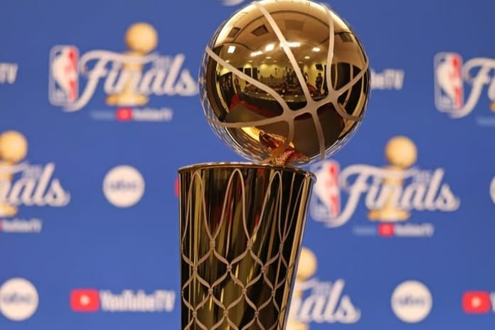 NBA'de konferans finali belli oldu: Batıda Thunder, son şampiyon Nuggets'ı eledi, doğuda Pacers - Knicks eşleşmesi