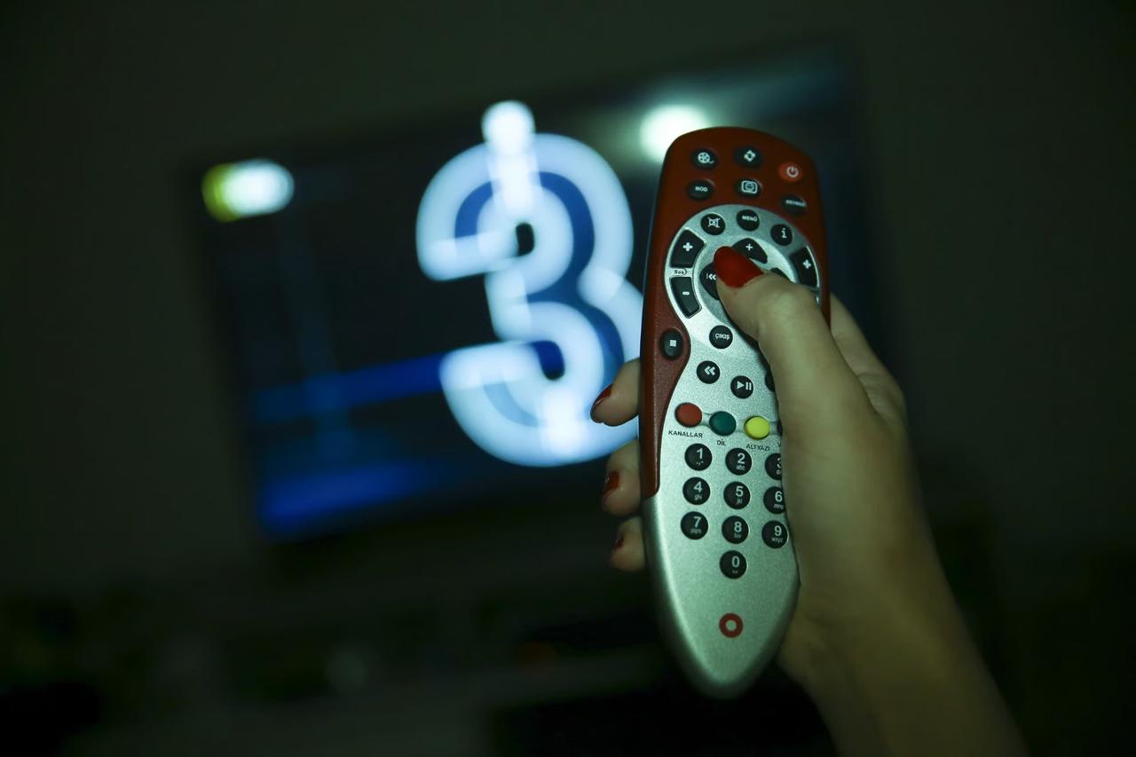 O reklamlara 218 milyon TL ceza kesildi