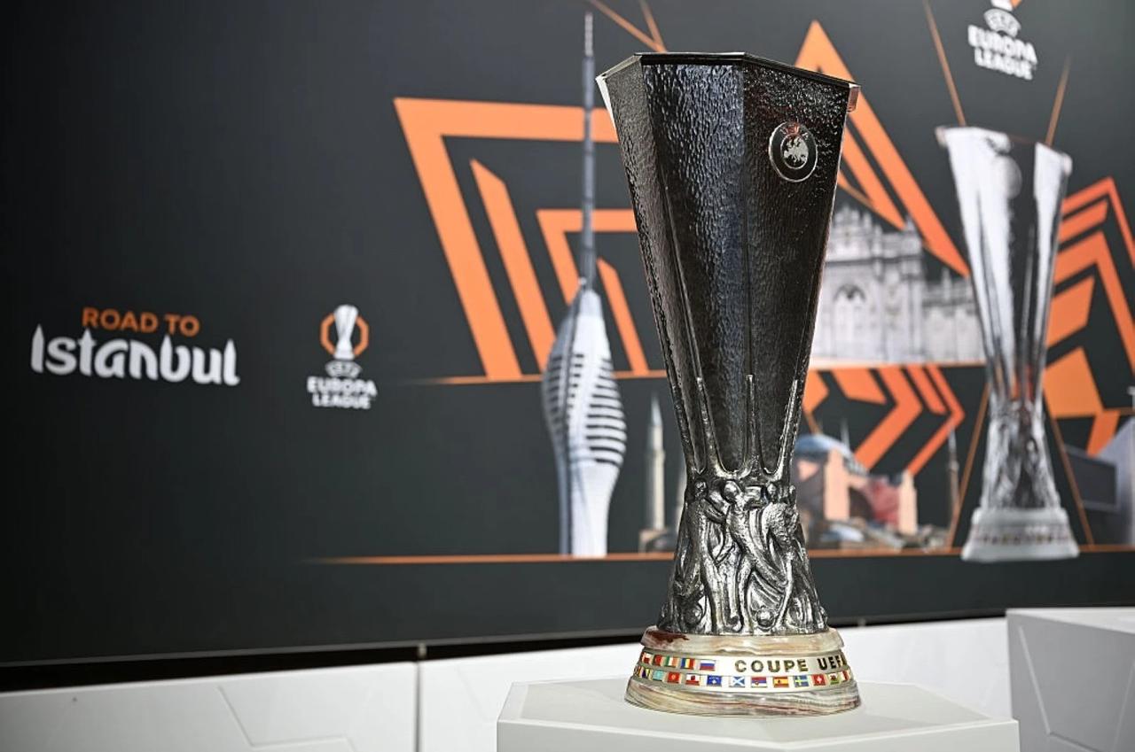 2027'de bir final daha Türkiye'de oynanacak