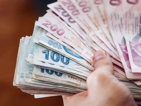 Memura yeni zam teklifi belli oldu