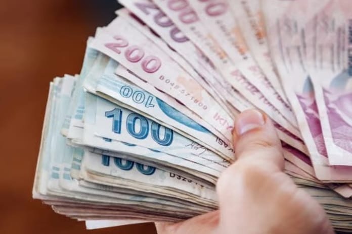 Memura yeni zam teklifi belli oldu