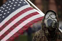 ABD ve DSÖ’den Çin’deki chikungunya salgınına karşı seyahat uyarısı hazırlığı