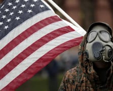 ABD ve DSÖ’den Çin’deki chikungunya salgınına karşı seyahat uyarısı hazırlığı