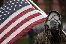 ABD ve DSÖ’den Çin’deki chikungunya salgınına karşı seyahat uyarısı hazırlığı