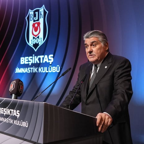 Başkan Adalı'dan kutlama sözü