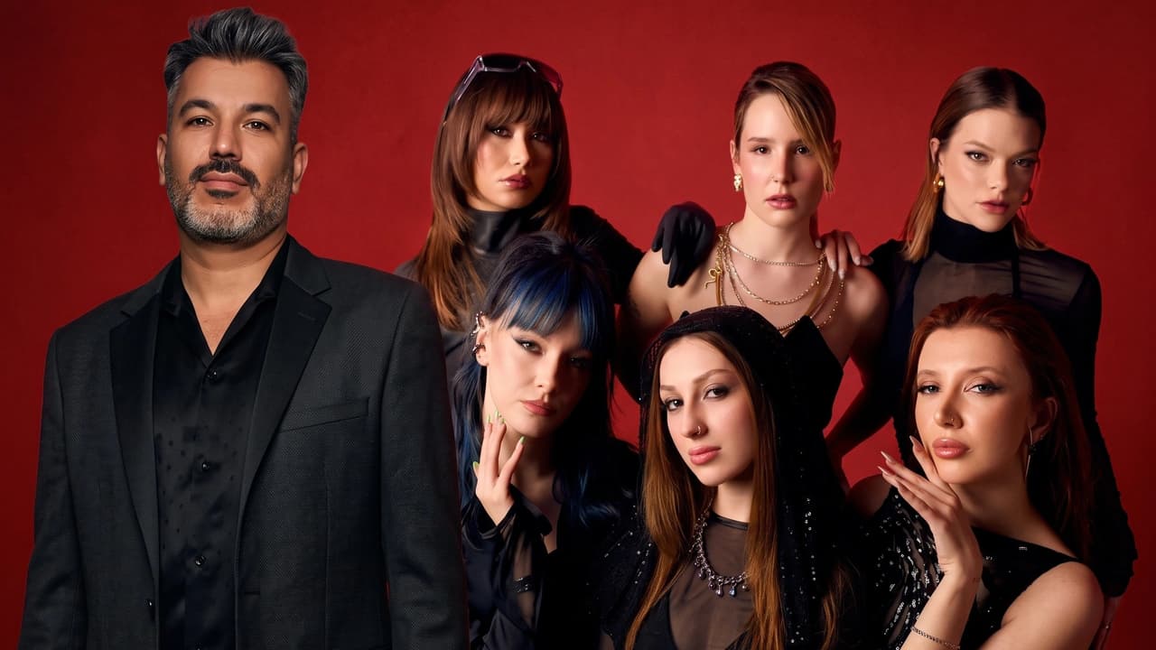 'Manifest' grubunun kurucusu Tolga Akış tutuklandı
