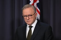 Avustralya savaşın ekonomik etkilerine karşı uyardı