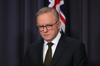 Avustralya'da enerji krizi derinleşiyor!