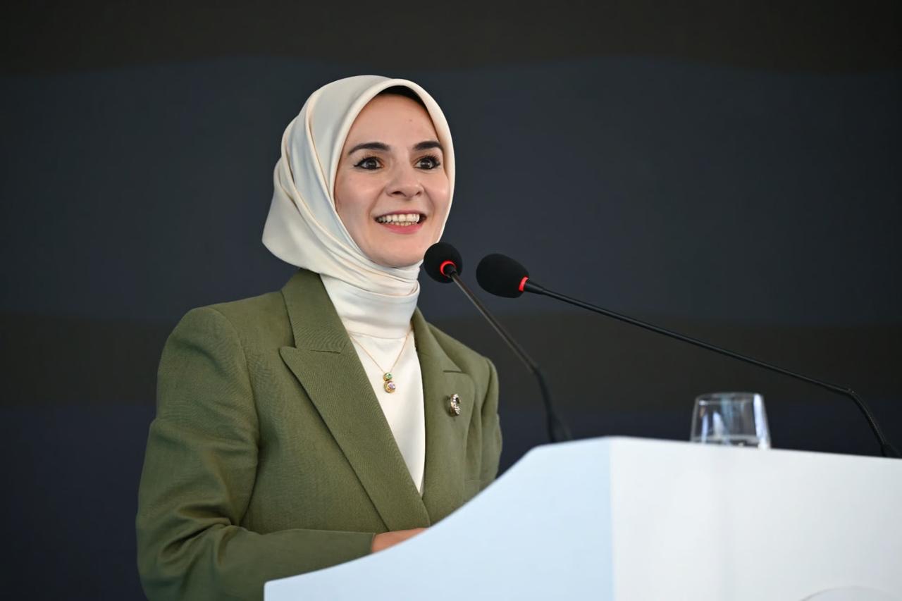 Bakanlık duyurdu: 'Evde Bakım Yardımı' ödemeleri hesaplara yatırılmaya başlandı