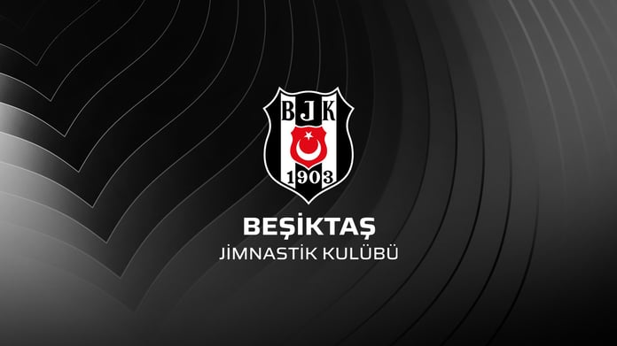 Beşiktaş: "Masum olduklarına inancımız tamdır"