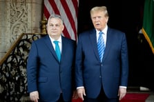 Macaristan Rus petrolüne alternatif güzergahların yetersiz olduğunu savundu