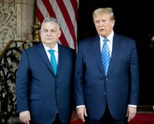 Macaristan Rus petrolüne alternatif güzergahların yetersiz olduğunu savundu