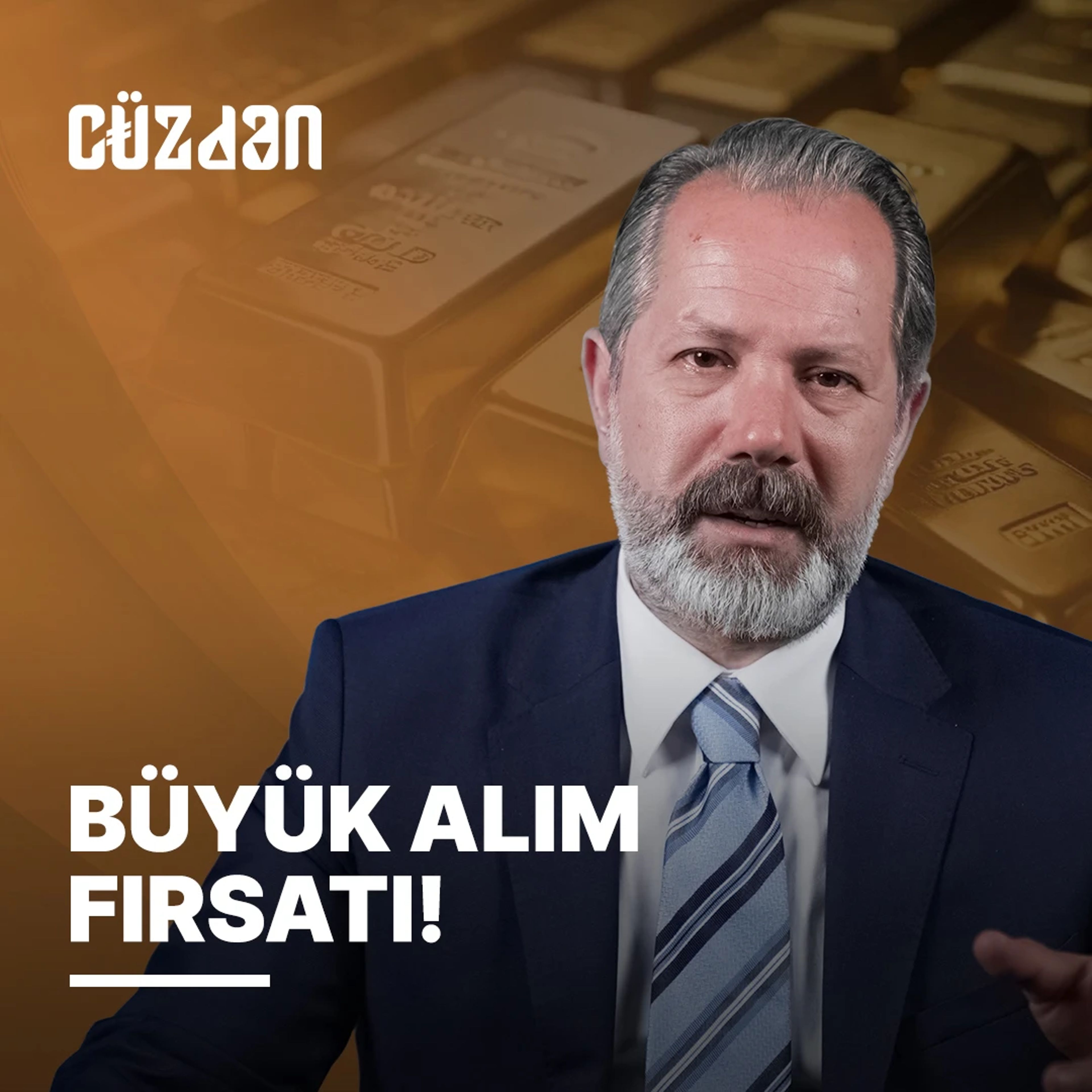 Cüzdan