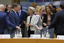 Avrupa’nın İran tepkisi AB içinde ve Atlantik hattında ayrışmayı görünür kıldı