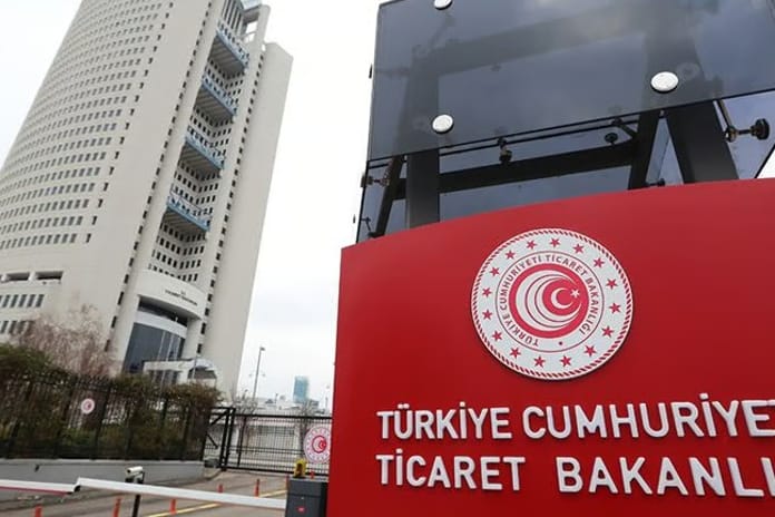 Çocukların sevdiği bu oyuncak piyasadan çekiliyor