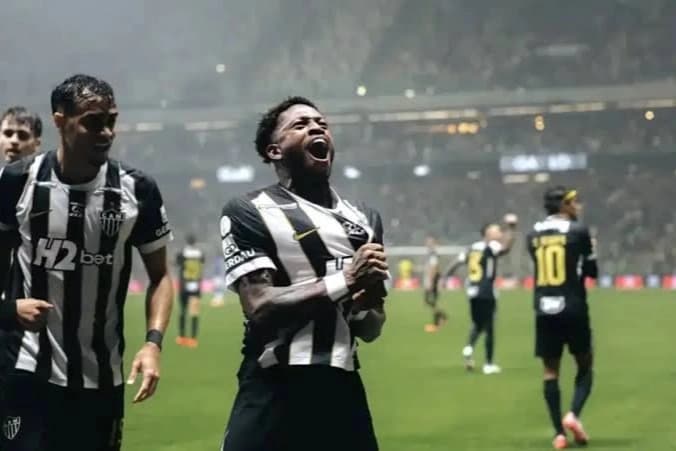 Fenerbahçe'den giden yıldız ilk maçında ne yaptı?