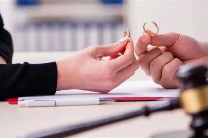 Ter kokan kocaya Yargıtay'dan kötü haber