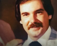 ABD'de çocuk istismarcısı din adamı adalete teslim edildi