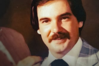 Çocuk İstismarcısı din adamı adalet önünde!