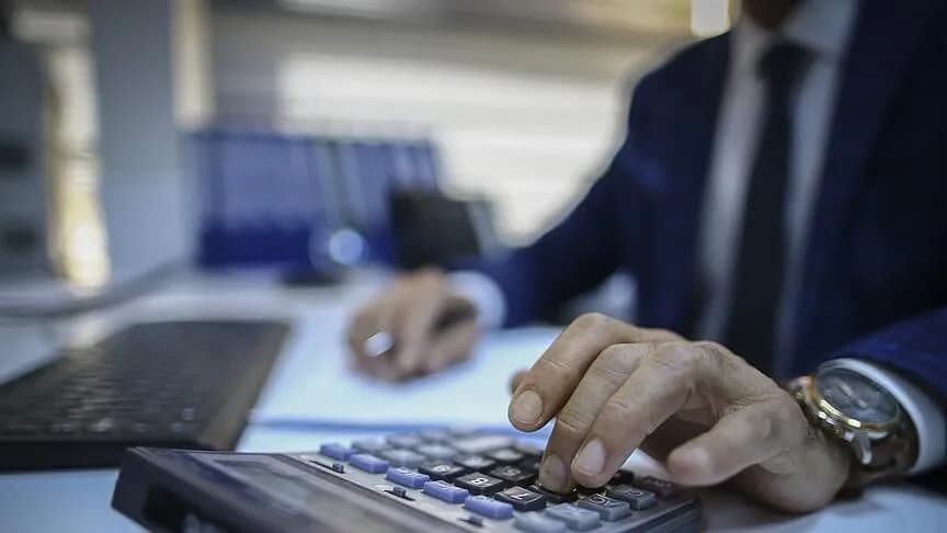 Kamu personeline yapay zeka eğitimi ne zaman verilecek