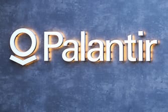 France, Germany Pledge Joint Software to Rival Palantir