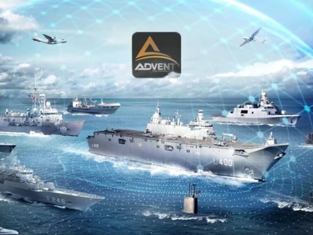 HAVELSAN, Endonezya’nın 10’dan fazla savaş gemisine ADVENT entegre etti