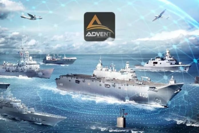 HAVELSAN, Endonezya’nın 10’dan fazla savaş gemisine ADVENT entegre etti