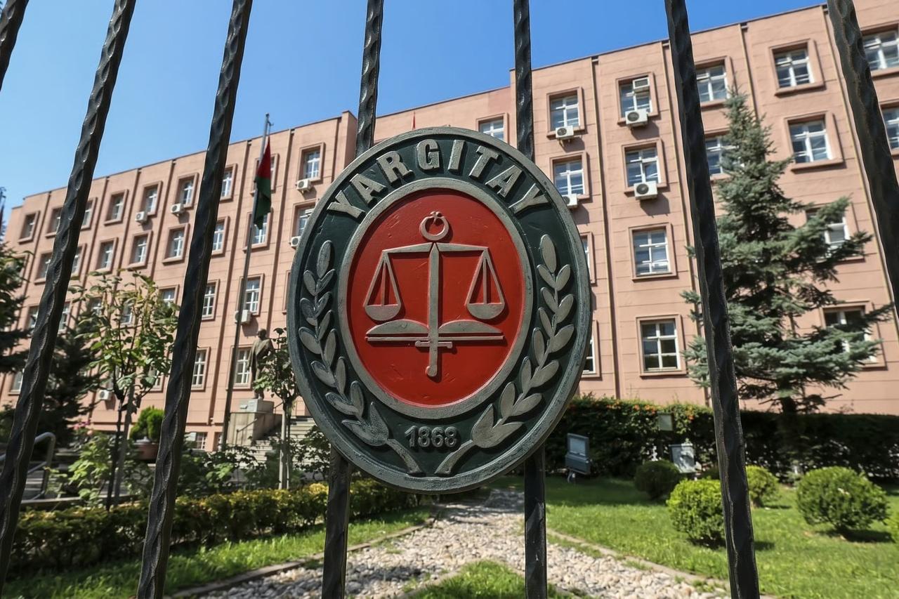 İşçi kartı okutanlara Yargıtay'dan emsal karar: Mesai kartı hilesi pahalıya patladı