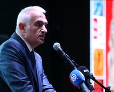 Bakan Ersoy: 9 binden fazla kültür varlığımız yurda döndü