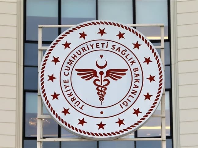 MHRS adını kullananlara suç duyurusu!