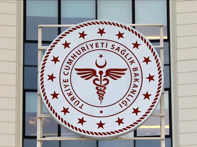 Sağlık Bakanlığı'ndan yeni yönetmelik: Sigara bırakma poliklinikleri artık Aile Sağlığı Merkezleri'nde