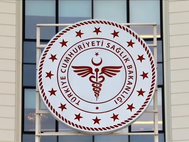 Sağlık Bakanlığı’ndan MHRS adını kullanan sahte sitelere suç duyurusu