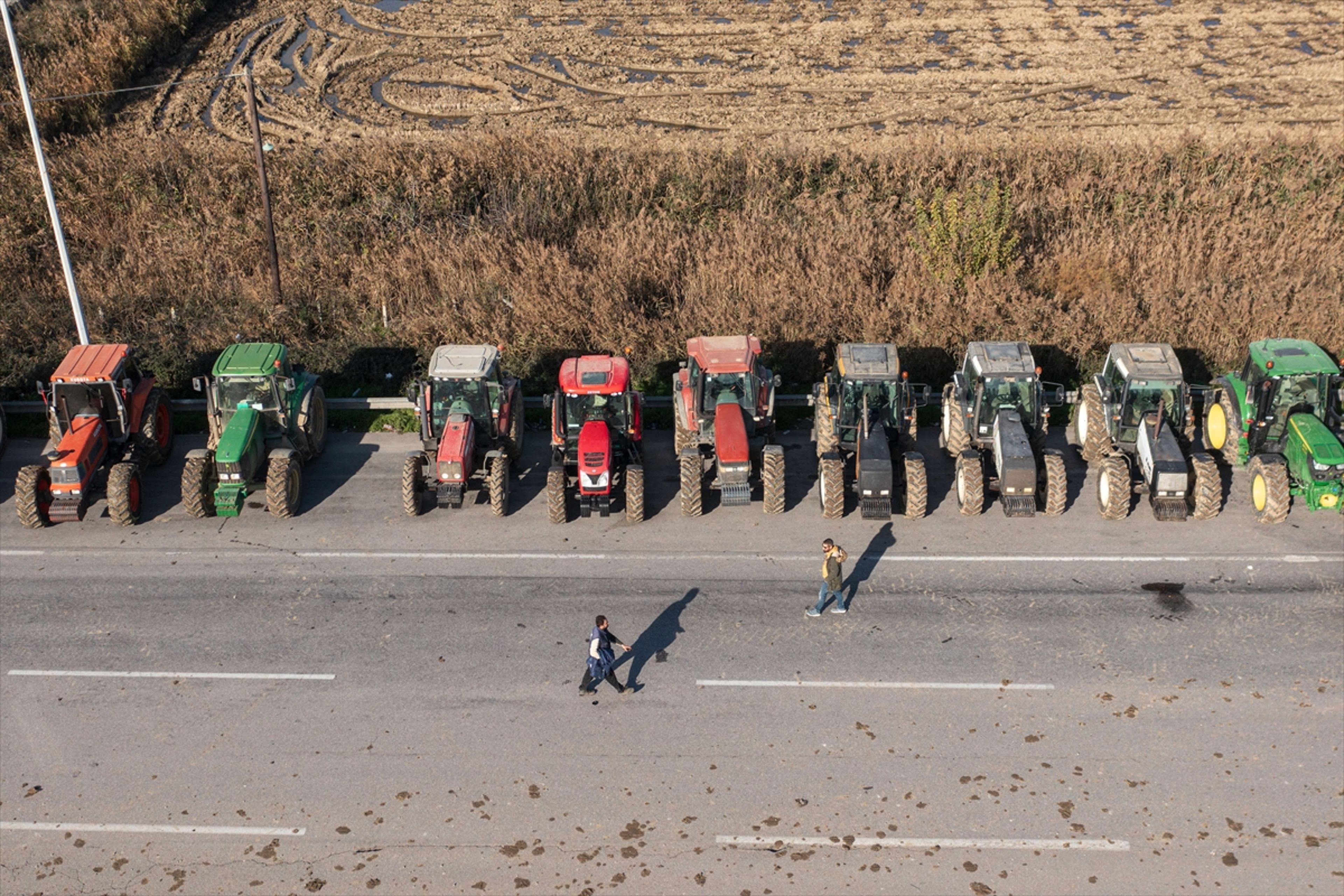 Galeri Fotoğrafı