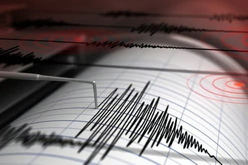 Türkiye son depremler listesi | 30 Haziran son dakika deprem mi oldu, nerede, kaç şiddetinde?