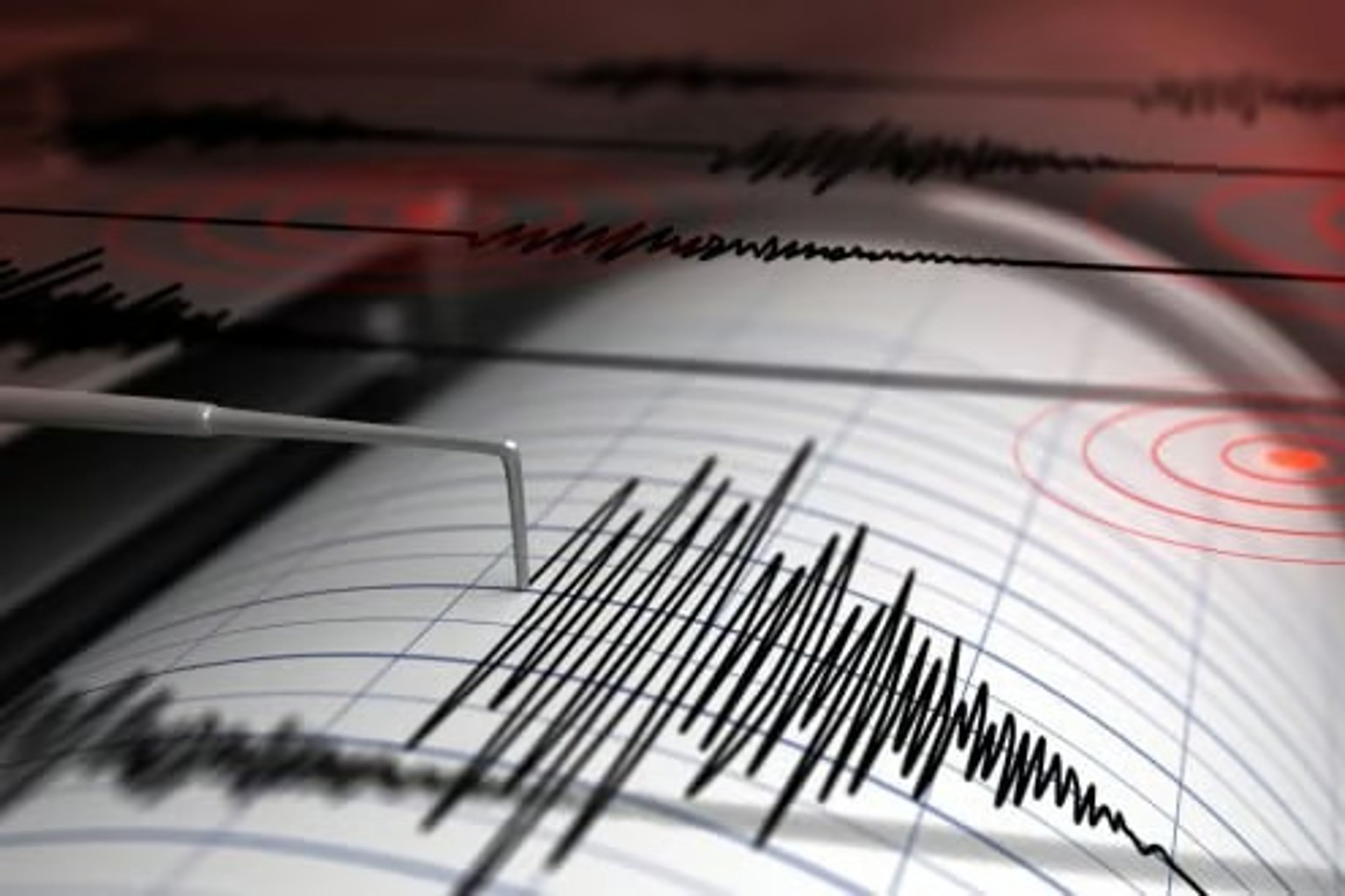 Türkiye son depremler listesi | AFAD-Kandilli Rasathanesi 12 Mayıs son dakika deprem mi oldu, nerede, kaç şiddetinde?