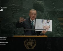 Haftanın Bilmeniz Gerekenleri | Sayı 134 | 28.09.2025