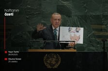 Haftanın Bilmeniz Gerekenleri | Sayı 134 | 28.09.2025