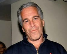 Epstein röportajında Üçlü Komisyon tartışması