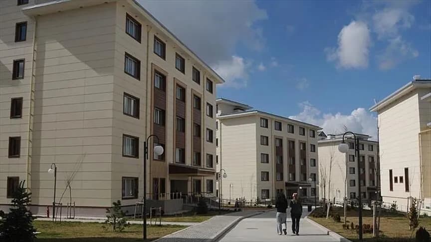 Seyahatsever Projesi rezervasyon nasıl yapılır