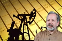 Altın alacaklar dikkat! İslam Memiş'ten yatırım yapacaklara iki kritik tüyo